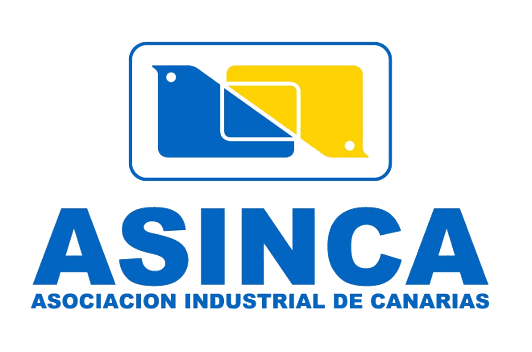 ASINCA