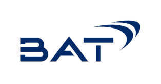 BAT
