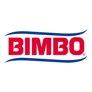 Bimbo