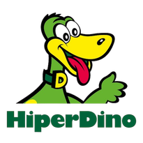 HiperDino