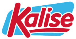 Kalise