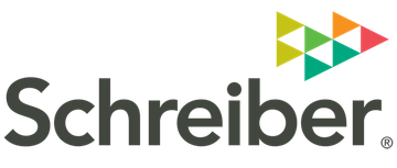Scheiber
